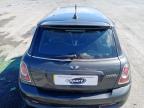 2011 MINI COOPER S  for sale at Copart CHESTER