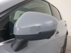 2024 NISSAN QASHQAI NC for sale at Copart GLOUCESTER