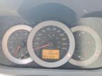 2011 TOYOTA RAV4    for sale at Copart NS - HALIFAX