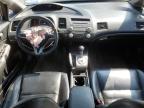 2011 ACURA CSX    for sale at Copart ON - TORONTO