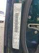 2011 DODGE RAM 1500    à vendre chez Copart ON - COOKSTOWN