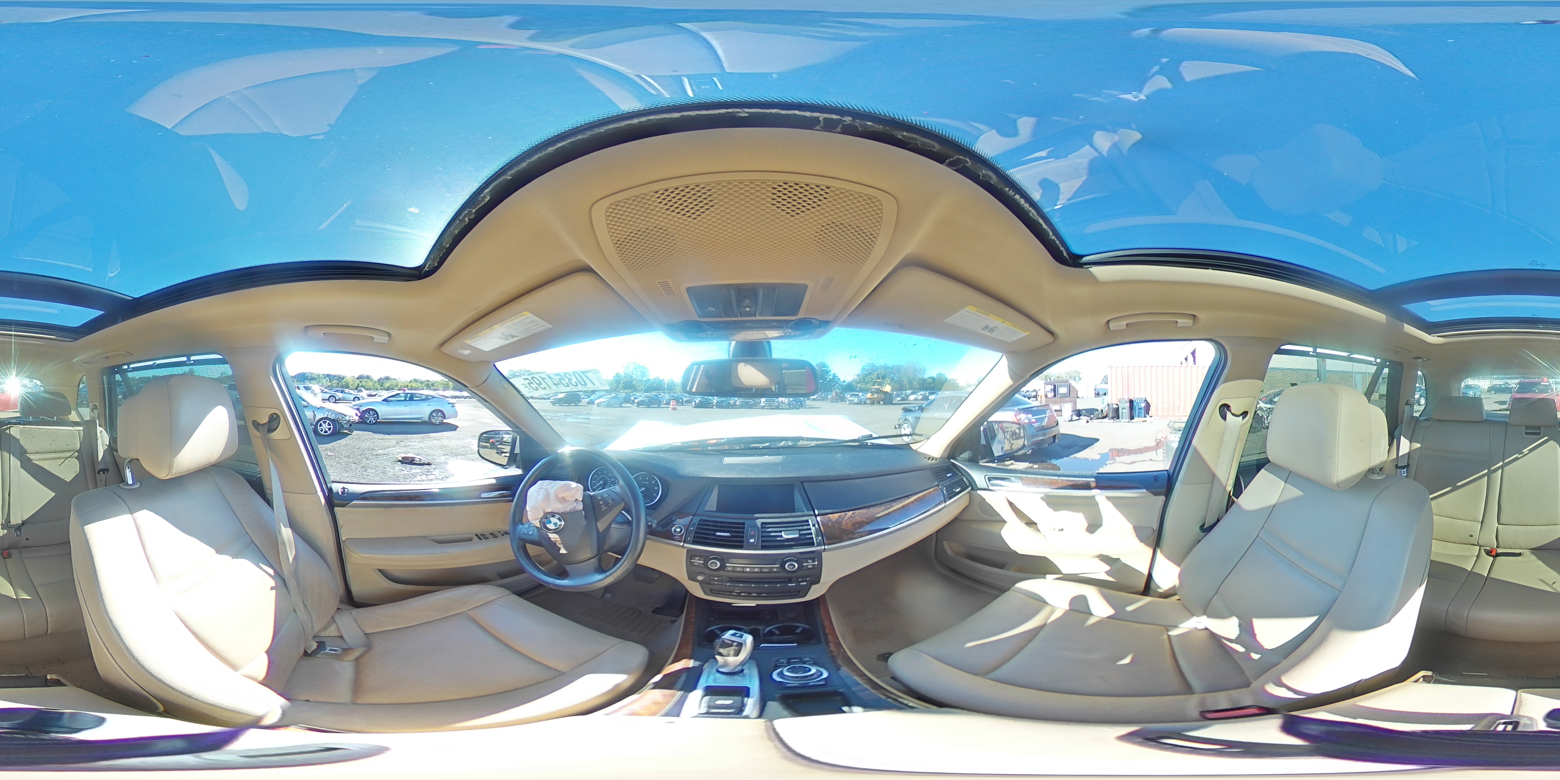 Фото: 5UXZV4C51D0B02048