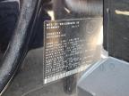 2017 VOLKSWAGEN TIGUAN TRENDLINE   for sale at Copart ON - TORONTO