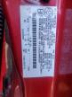 2012 FORD FOCUS TITANIUM   à vendre chez Copart AB - EDMONTON