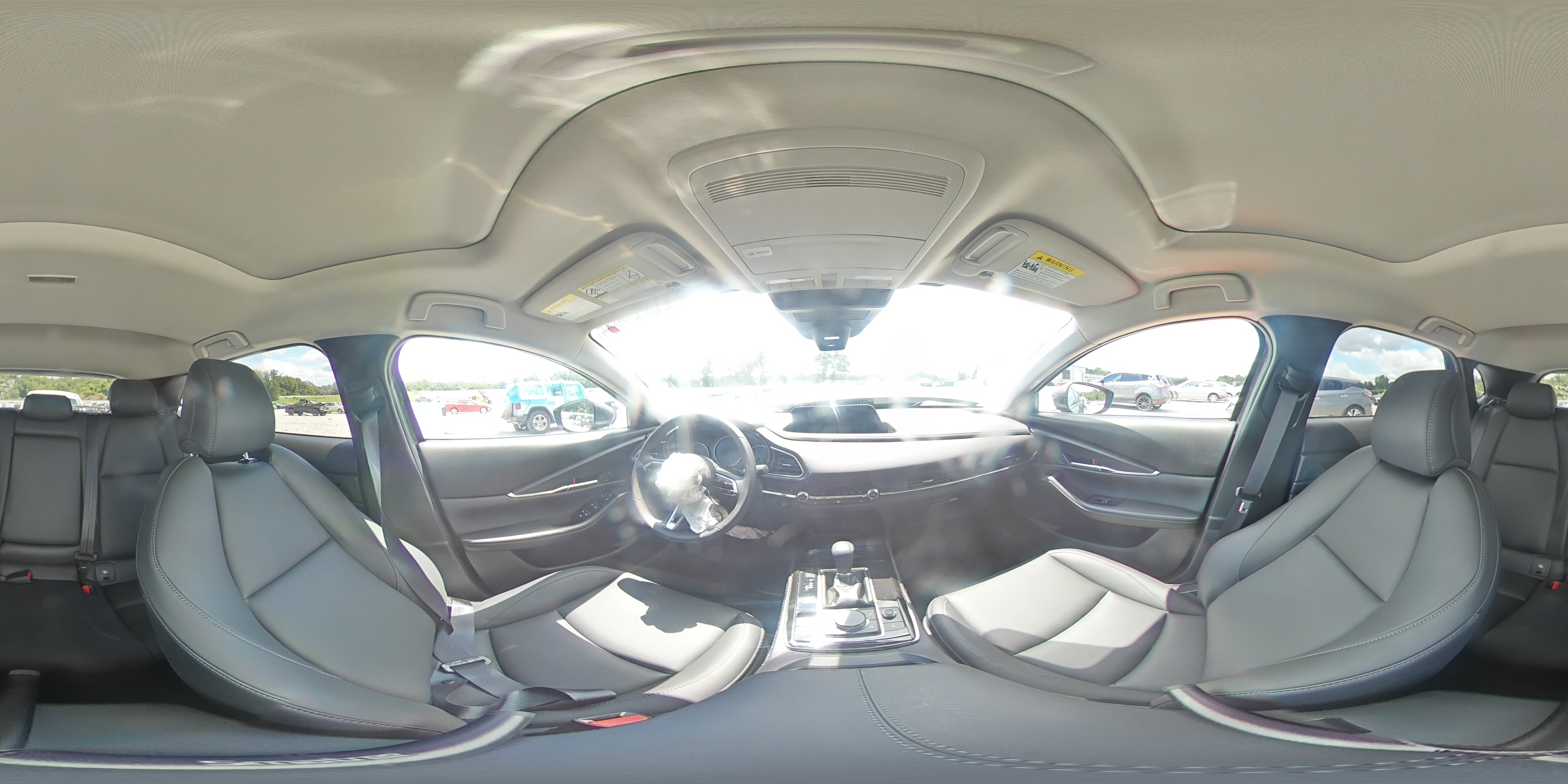 2025 Mazda Cx-30 Preferred VIN: 3MVDMBCM0SM842349 Lot: 68562245