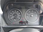 2012 BMW 116D SE  for sale at Copart NEWBURY