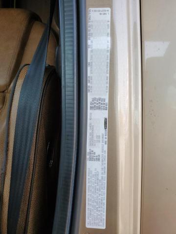 2015 FREIGHTLINER M2 106 MED - RVS RV