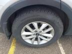 2015 KIA SORENTO KX for sale at Copart SANDTOFT