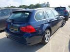 2011 BMW 318I EXCLU for sale at Copart SANDY