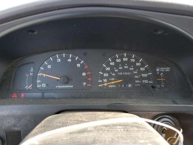 1996 TOYOTA 4RUNNER SR5  