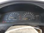 1996 TOYOTA 4RUNNER SR5   for sale at Copart CA - SAN BERNARDINO