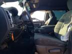 2022 RAM 1500 CLASSIC SLT   à vendre chez Copart ON - LONDON