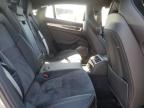 2023 PORSCHE PANAMERA GTS   for sale at Copart AB - CALGARY