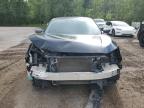 2016 HONDA CIVIC LX   for sale at Copart ON - COOKSTOWN