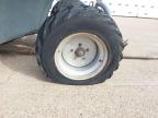 2015 AEBI TRACTORAEB for sale at Copart SANDY