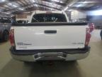 2008 TOYOTA TACOMA DOUBLE CAB   for sale at Copart CT - HARTFORD SPRINGFIELD