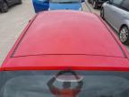 2007 KIA PICANTO LS  for sale at Copart SANDY