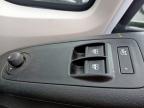 2024 CITROEN RELAY ENTERPRISE EDITION for sale at Copart SANDTOFT