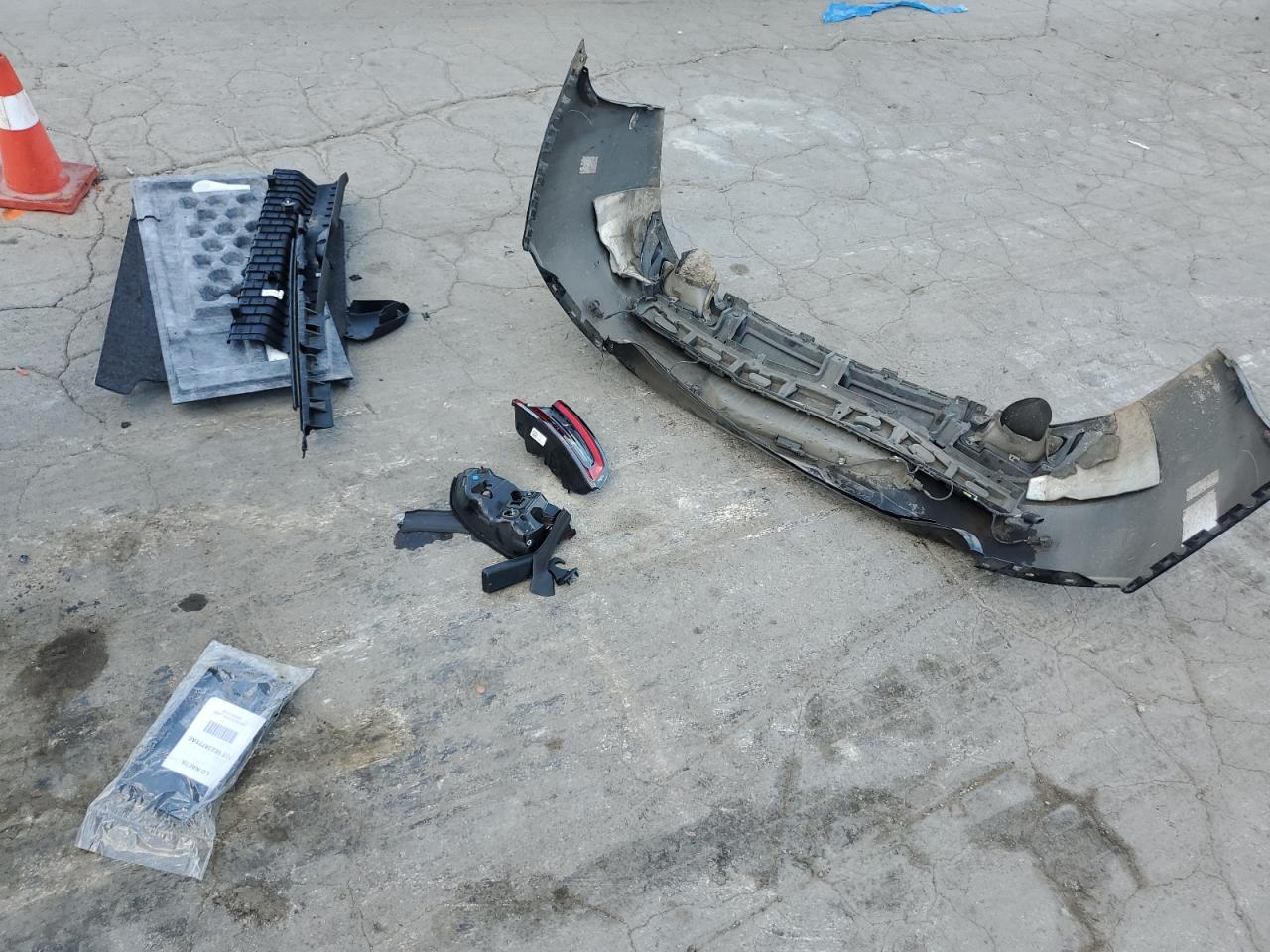 2021 Dodge Charger Sxt VIN: 2C3CDXBG5MH646788 Lot: 68441675