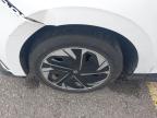 2023 MG MOTOR UK MG4 SE for sale at Copart SANDTOFT