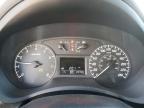 2014 NISSAN SENTRA S   for sale at Copart ON - TORONTO