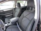 2018 SUBARU OUTBACK 2.5I PREMIUM   à vendre chez Copart FL - ORLANDO SOUTH