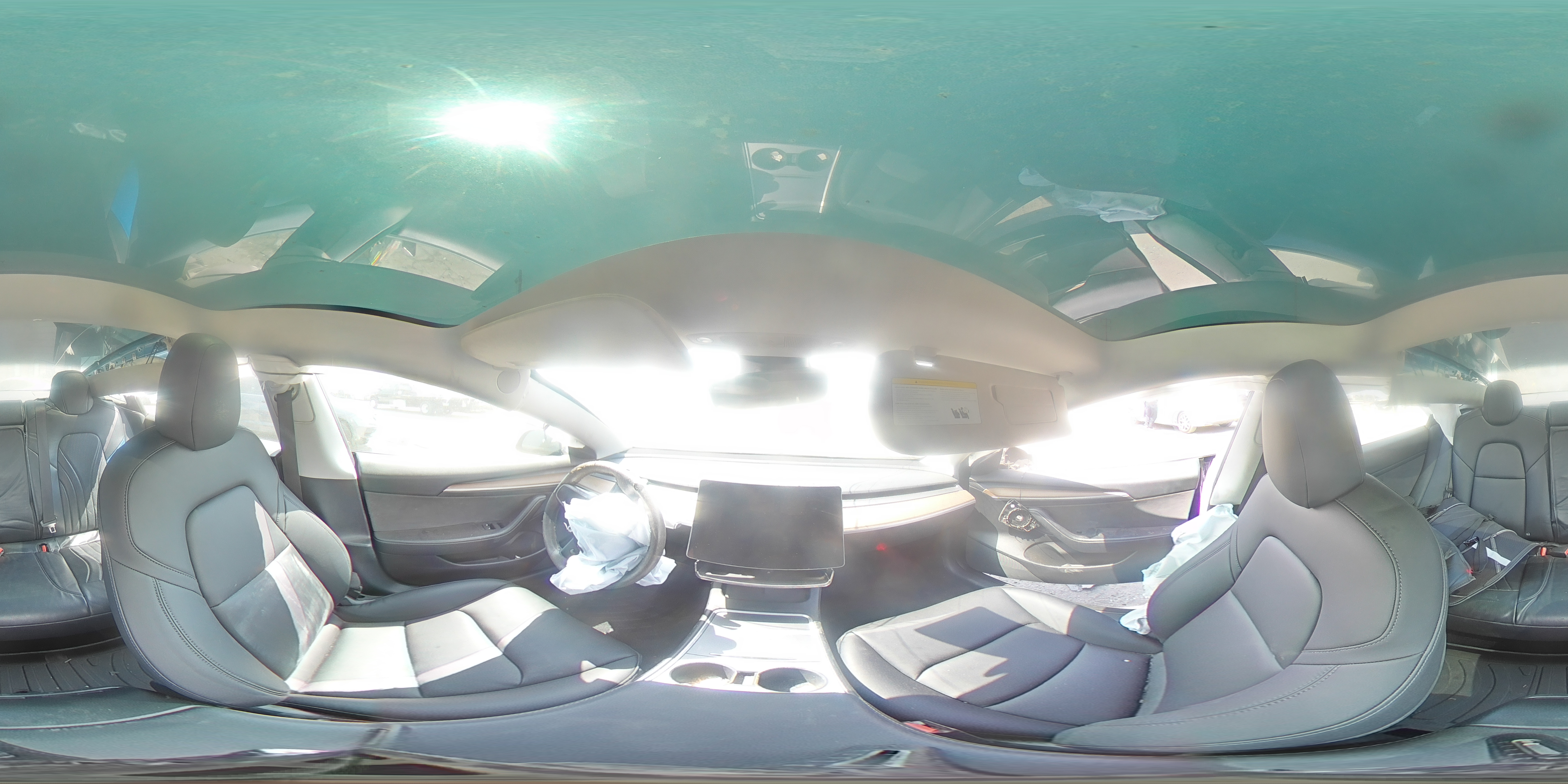 2022 Tesla Model 3 VIN: 5YJ3E1EB0NF365611 Lot: 67755725