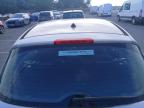 2010 PEUGEOT 308 SPORT HDI 107BHP  for sale at Copart SANDTOFT