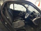 2011 SMART FORTWO PUL for sale at Copart SANDWICH