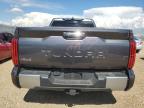 2022 TOYOTA TUNDRA DOUBLE CAB LIMITED   for sale at Copart AB - EDMONTON