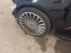 2024 MERCEDES BENZ CLA 200 AM for sale at Copart SANDWICH
