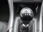 2015 FORD MONDEO TITANIUM TDCI  for sale at Copart SANDTOFT
