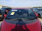 2015 NISSAN LEAF ACENTA  for sale at Copart NEWBURY
