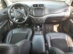 2014 DODGE JOURNEY CROSSROAD   à vendre chez Copart ON - TORONTO