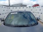 2014 NISSAN JUKE ACENTA PREMIUM DIG-T 1.2 DIG-T ACENTA PREMIUM 5DR for sale at Copart BRISTOL