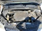 2013 RAM TRADESMAN    for sale at Copart CO - DENVER