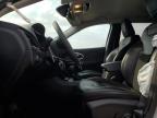 2022 JEEP CHEROKEE TRAILHAWK   à vendre chez Copart ON - LONDON