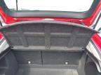 2014 HONDA CIVIC I-DTEC SE +  for sale at Copart WOLVERHAMPTON
