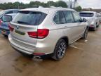 2014 BMW X5 SE for sale at Copart SANDY