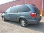 2006 DODGE GRAND CARAVAN SE   à vendre chez Copart ON - LONDON