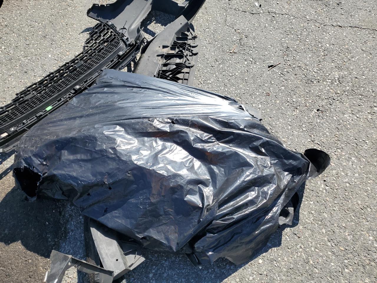 2018 Audi A5 Premium Plus S-Line VIN: WAUENCF55JA029675 Lot: 70407275