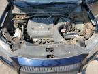 2010 MITSUBISHI OUTLANDER XLS   for sale at Copart ON - LONDON