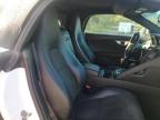 2015 JAGUAR F-TYPE    à vendre chez Copart ON - COOKSTOWN