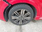 2019 KIA PICANTO GT-LINE for sale at Copart SANDWICH