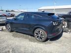 2023 FORD MUSTANG MACH-E PREMIUM   à vendre chez Copart NS - HALIFAX