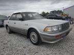 1990 TOYOTA CROWN PLAT   à vendre chez Copart OH - COLUMBUS