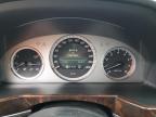 2011 MERCEDES-BENZ GLK 350 4MATIC   à vendre chez Copart ON - TORONTO