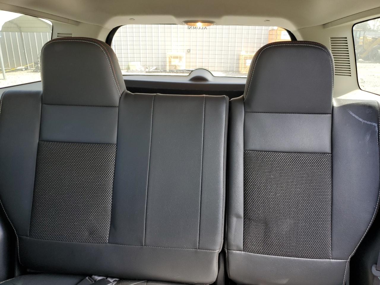 2017 Jeep Patriot Sport VIN: 1C4NJPBB7HD137788 Lot: 70681465