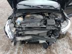 2019 VOLVO XC40 T5 INSCRIPTION   à vendre chez Copart ON - LONDON