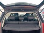 2009 HYUNDAI I10 STYLE  for sale at Copart YORK